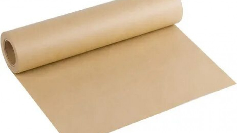 Custom Butcher Paper: Why It’s an Essential for Every Business