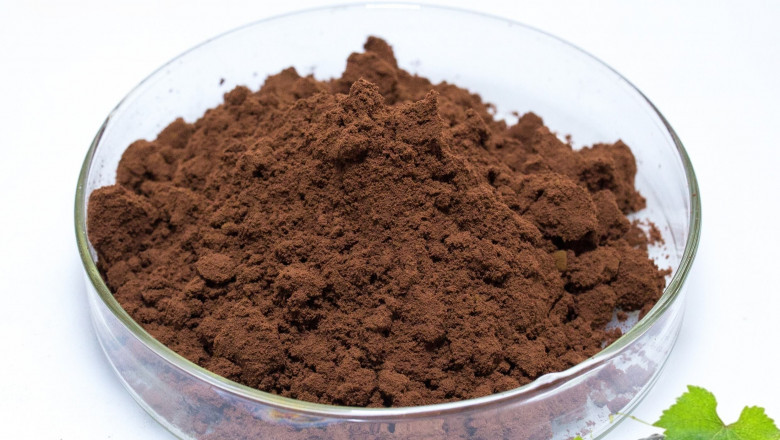 Grape Skin Extract Market Potential With Future Investment And Expansion Opportunities Worldwide