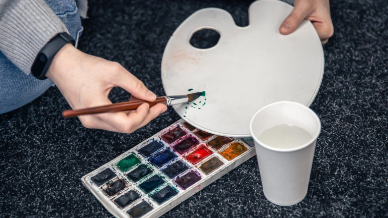 Heat-Reflecting Paints Market Driving Sustainability in Construction