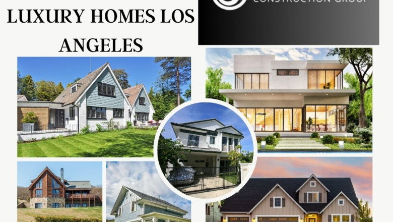 How to Ensure Quality Waterproofing for Luxury Properties: A Comprehensive Guide