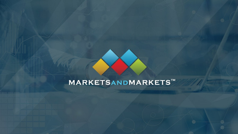 Minimal Residual Disease Market Size &amp; Growth Report, 2029