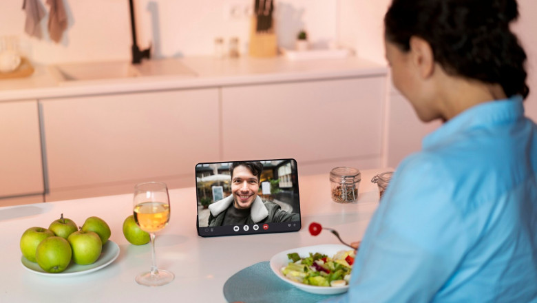 North America Acute Care Telemedicine Market: A Growing Frontier in Healthcare