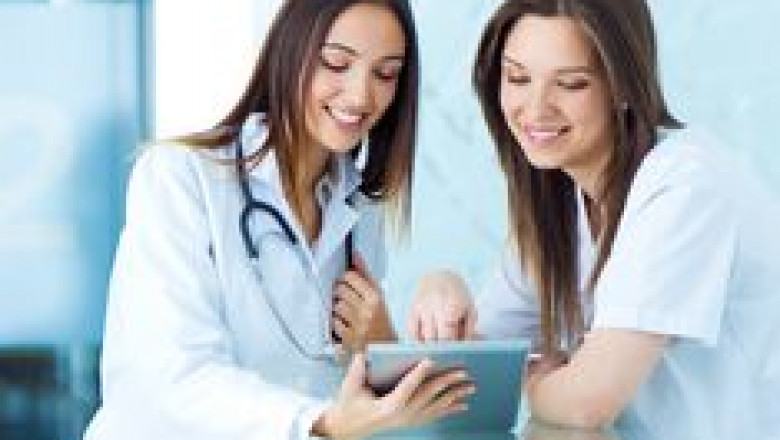 Online Patient Scheduling: A Must-Have for Modern Healthcare