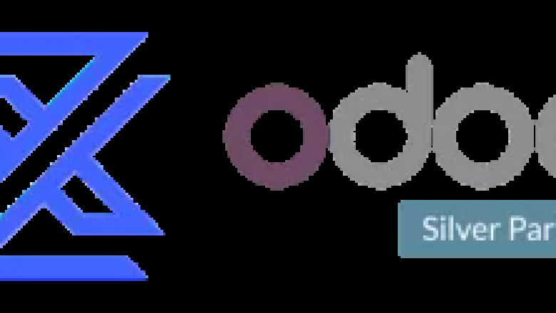 Optimize Your Business with Odoo Implementation