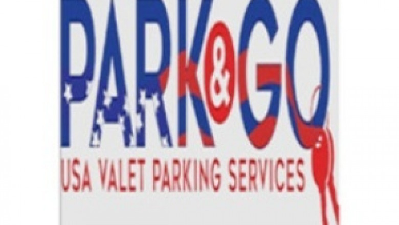 Parking Garage Management in Stamford, CT