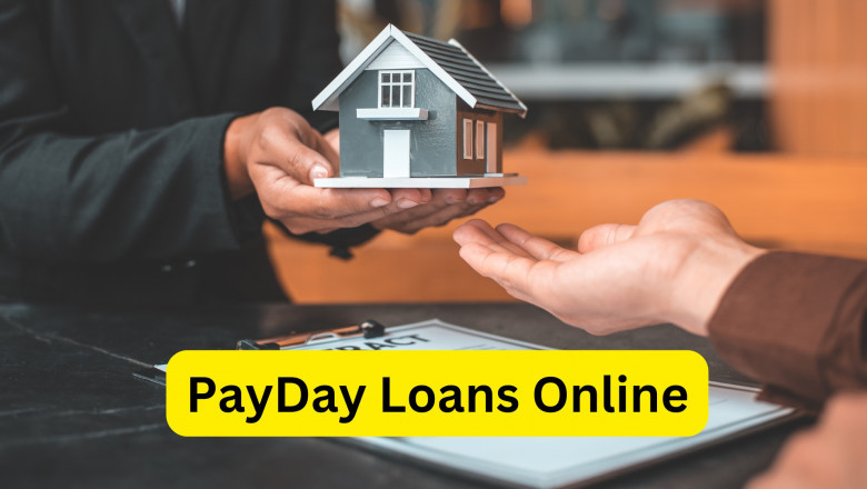 Payday Loan Risks: What You Need to Know