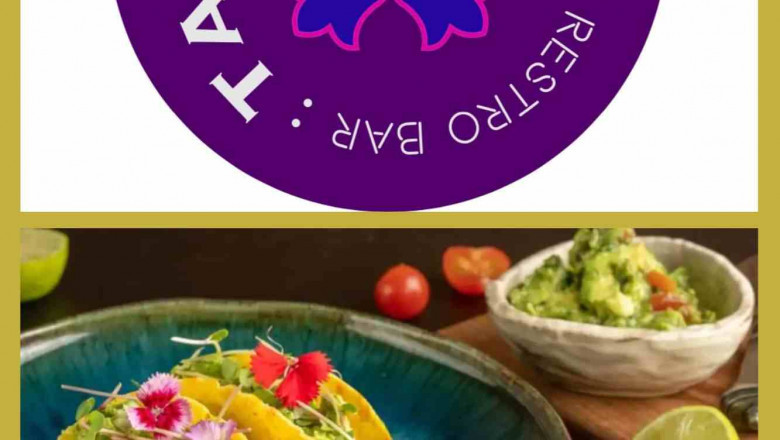 Savor the Flavors of Indian Cuisine in Washington DC