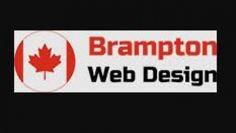 SEO Company Brampton