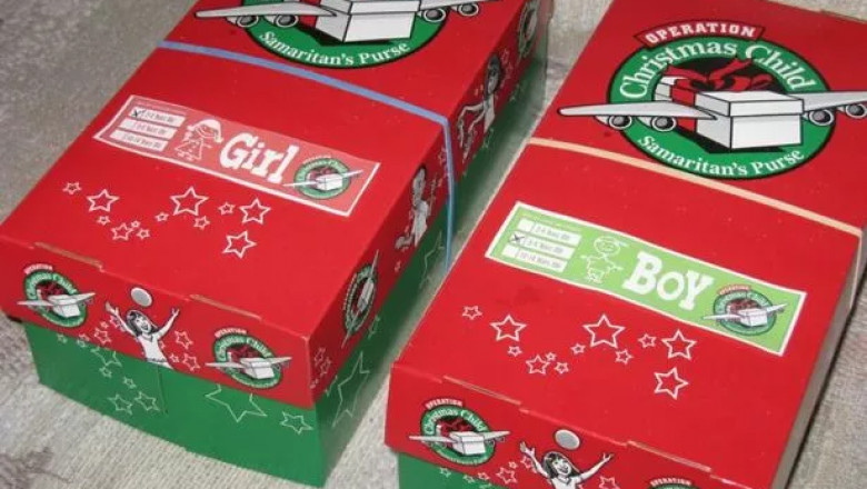 Stylish Packaging For Modern Retail With Custom Shoe Boxes