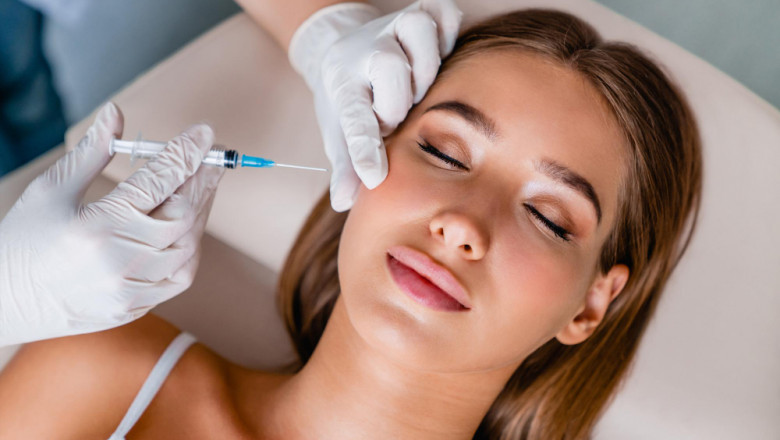 The Best Places to Get Botox Near You for a Rejuvenated Look