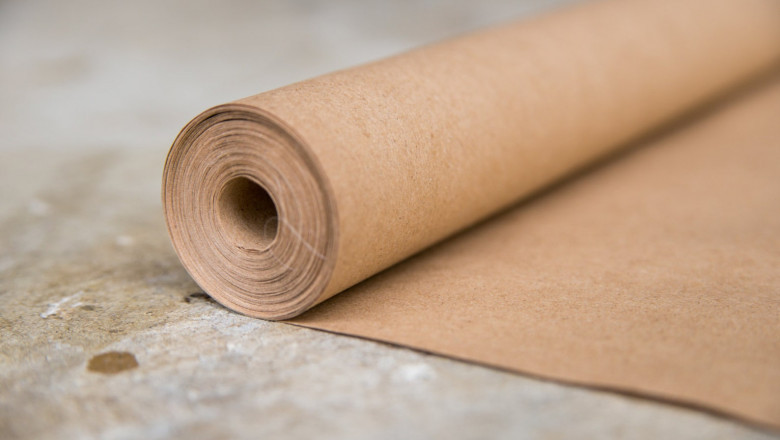 The Definitive Handbook to Custom Butcher Paper