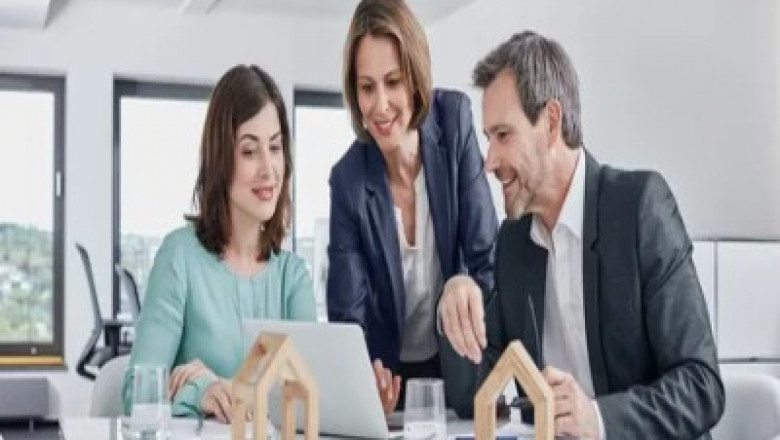 The Real Estate Property Management Market is Anticipated to Witness High Growth Owing to Urbanization