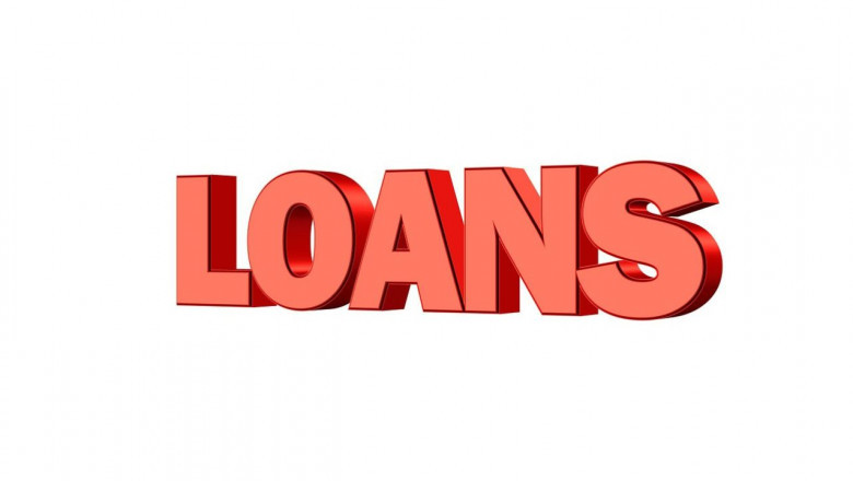 Top 5 Mandatory Factors for a Loan Against Property