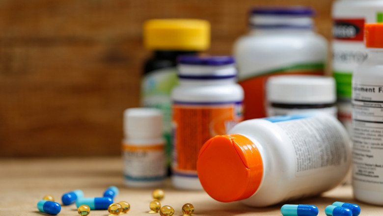 Tributyrin Market: Growth Trends, Applications, and Future Prospects