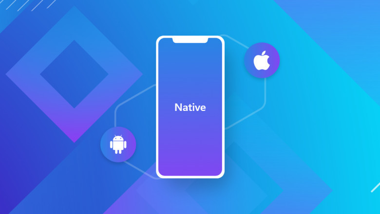 Why Choose Native App Developers Houston for Your Next Mobile Project?