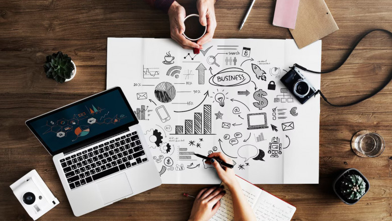 Why Your Business Needs a Marketing Agency in St. Louis