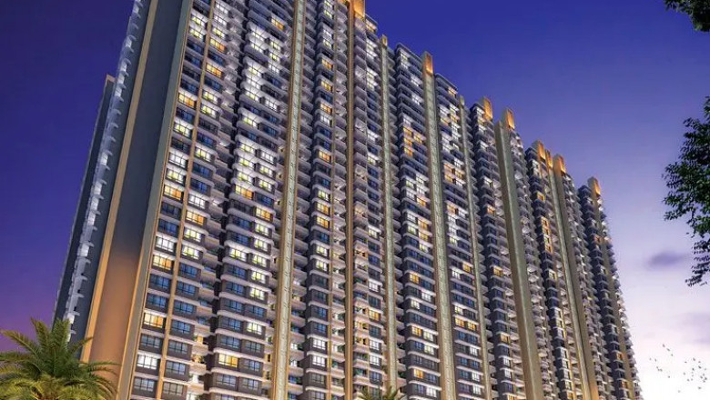 A Complete Guide to Buying a Flat in Pune: Location, Budget & More