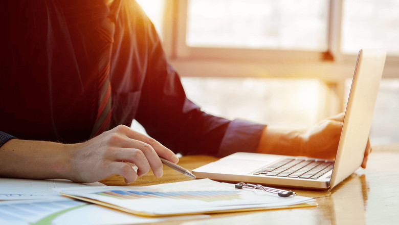 Body Corporate Insurance Explained: Are You Covered?