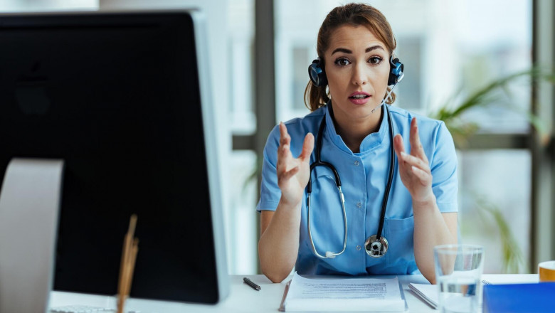 Canada Healthcare Virtual Assistants Market: A Glimpse into the Future