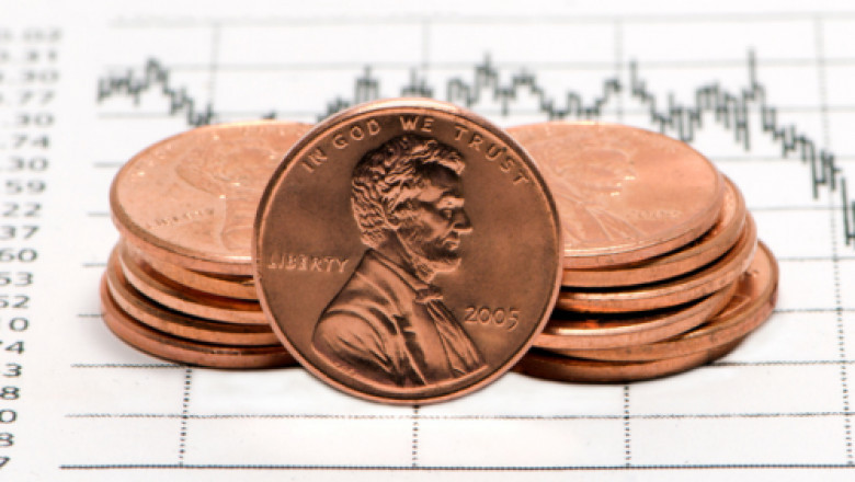 Discover 3 Top ASX Penny Stocks: Your Roadmap to High Returns