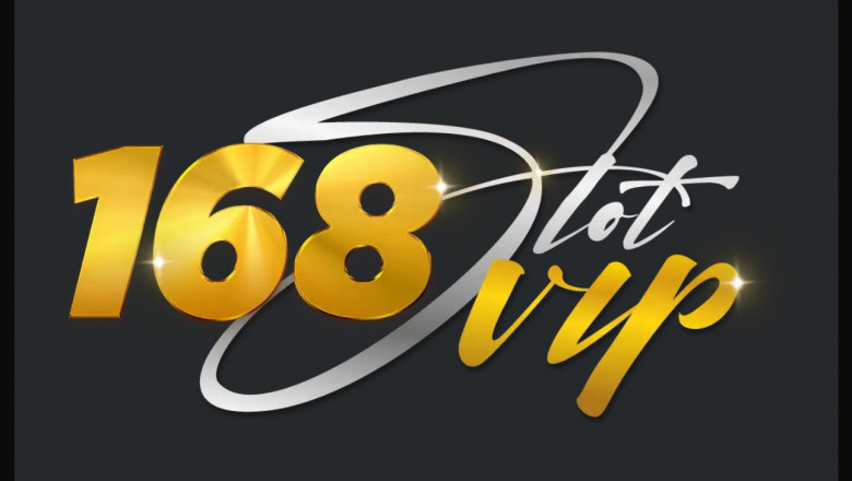 เหตุใด Slot168Slot จึงเป็นเว็บไซต์ที่ดีที่สุดสำหรับการจ่ายเงินที่รวดเร็วและการเล่นที่ยุติธรรม