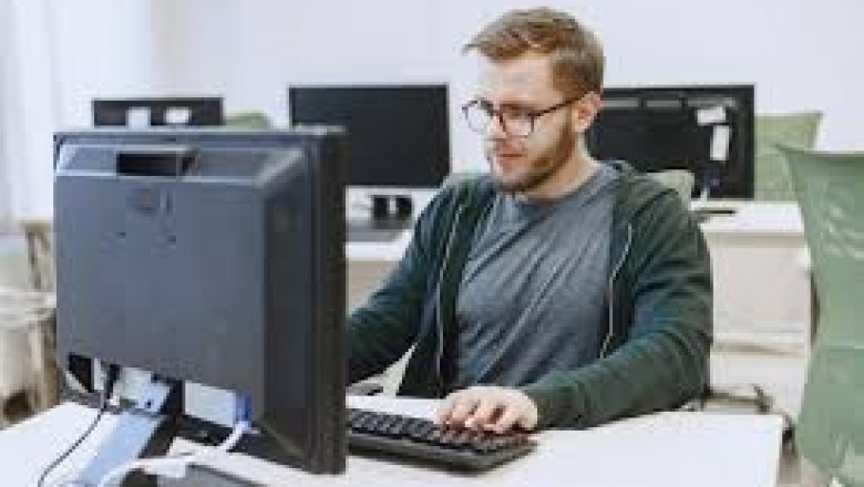 Exploring the Personalized EducationPathways at Best Private Colleges for BTech CSE