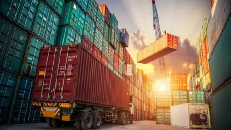 Freight Brokerage Market Dynamics: Key Trends, Challenges, and Opportunities in the Evolving Logistics Industry