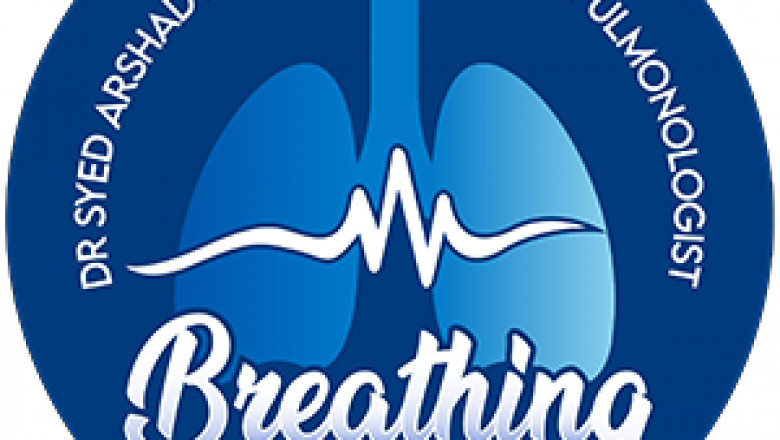 Is Walking Good for Interstitial Lung Disease?