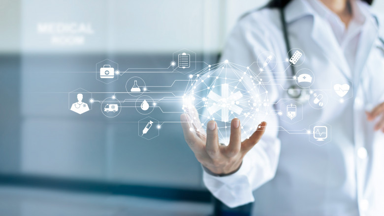 Medical Device Consulting: A Guide to Navigating Regulations and Market Success