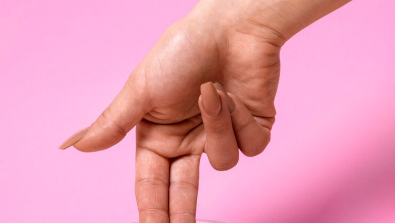 Period Balm Market Forecast: Growth, Trends, and Key Drivers of the Women’s Wellness Industry