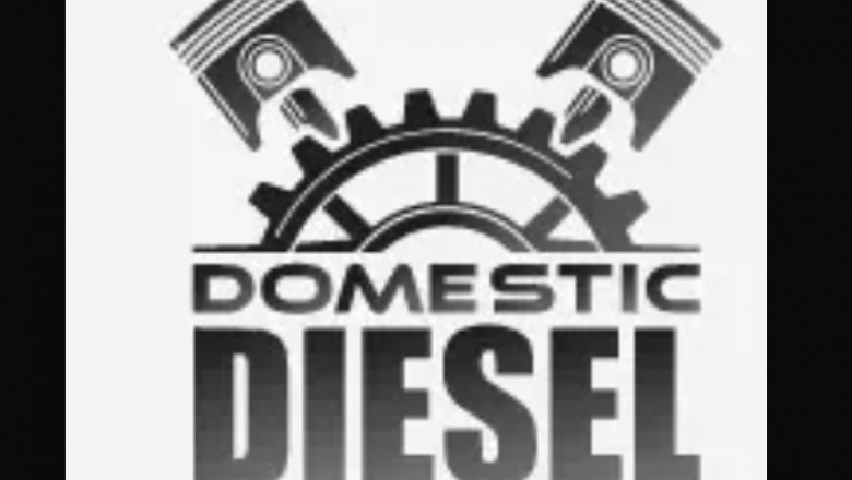 Professional Services Offered by Domestic Diesel in Chino, CA Can Extend the Lifespan of Your Duramax Engine