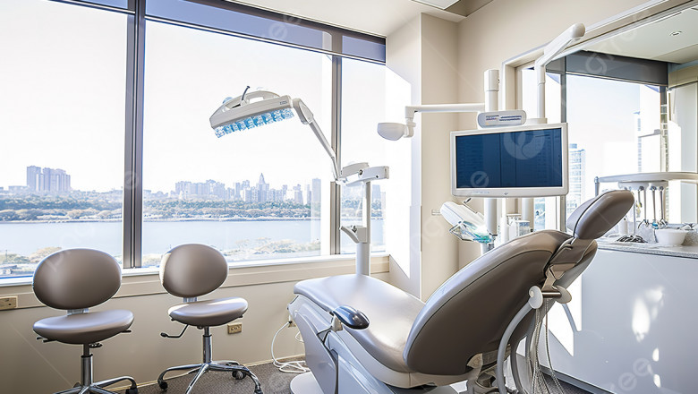 Understanding the Different Types of Dental Implants