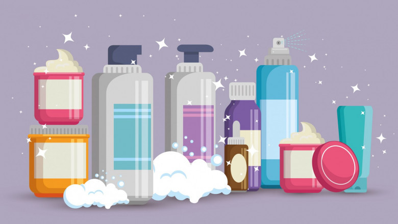 Volumizing Shampoo Market Disruptions and Future Implications