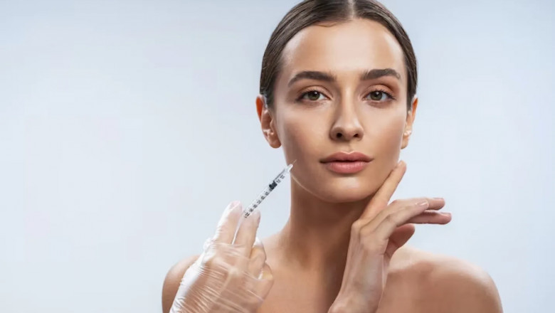 What Are the Must-Know Precautions Before Taking Glutathione?