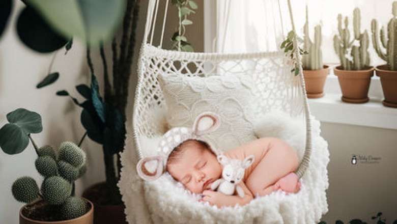 What To Wear For A Maternity Session By Newborn Photographer In Los Angeles CA