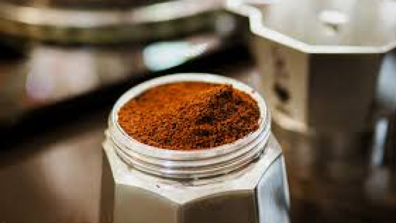 Why Is Espresso Coffee Suddenly the Most Talked-About Trend in Coffee Culture?