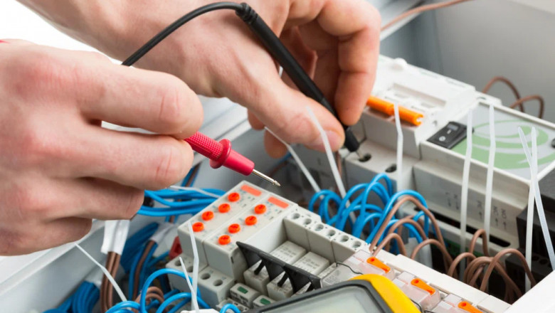 Affordable Electrician Queens: Your Guide to Finding Reliable and Budget-Friendly Electrical Services