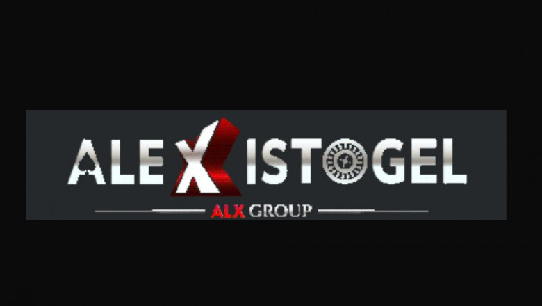 Alasan Alexistogel Menjadi Situs Terbaik untuk Permainan Mesin Slot yang Berkesan