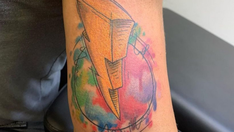 Alla Tattoo – Your Go-To Choice for Fine-Line Tattoos That Stand Out
