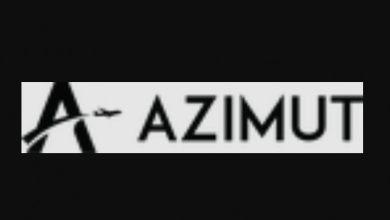 Azimut Travel