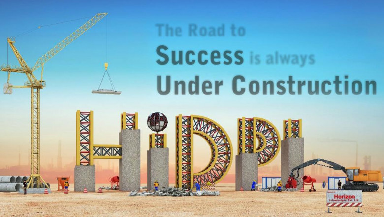 Best Construction Company in Jaipur: Transforming Your Dream Home into Reality