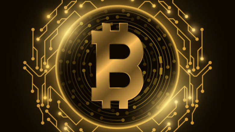 Best Crypto Day Trading Software: Top Picks for 2025