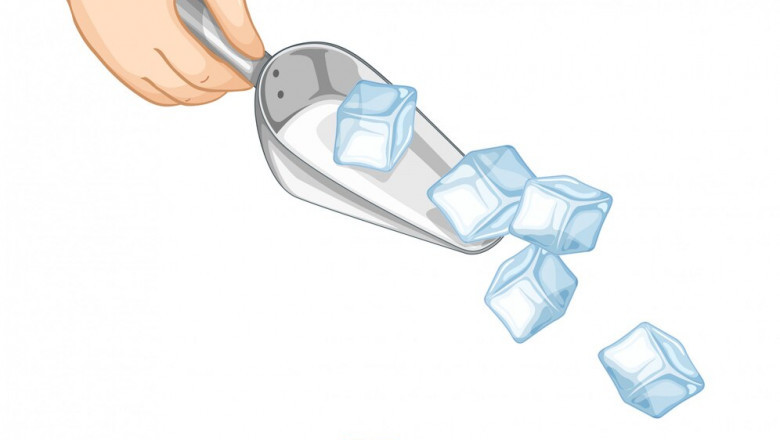 Disposable Ice Packs Market Drivers Expanding Healthcare and Food Sectors Rapidly