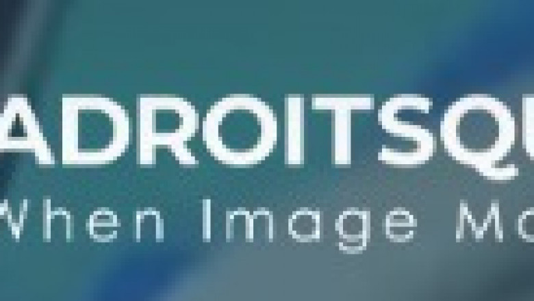 Embroidery Digitizing Services USA: Transforming Designs into Digital Art