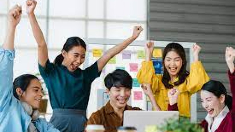 Empowering Businesses Through Foreign Worker Agencies Singapore
