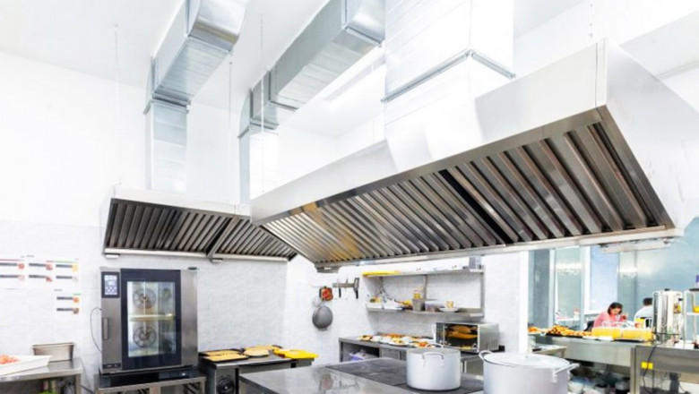Find the Perfect Commercial Rental & Factory Lease in Sydney