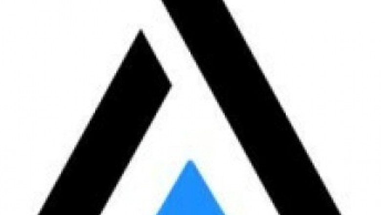 Fuel Delivery App Development Company