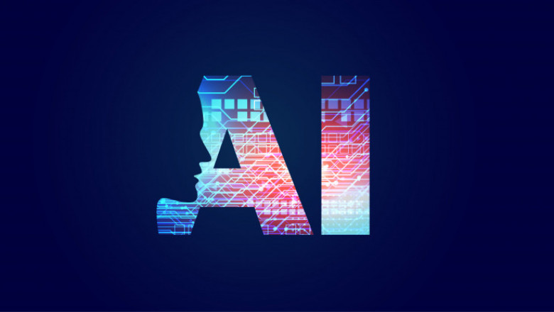 How AI is Reshaping SEO: From Keyword Research to Content Optimization