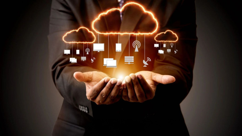 Improving Your Logistics: Top Tips To Enhance Your Delivery