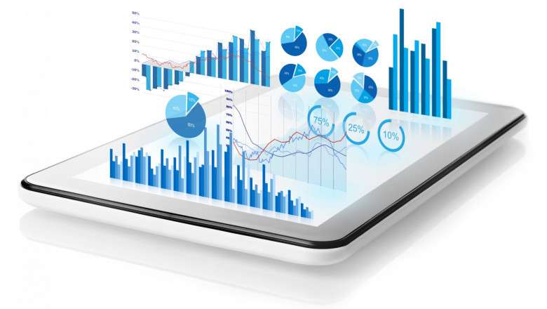Intimate Wear Market Potential And Future Investment Opportunities In The Global Apparel Sector